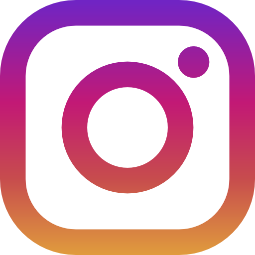 秋田県秋田市の歯医者さん 山王大通り歯科Instagram